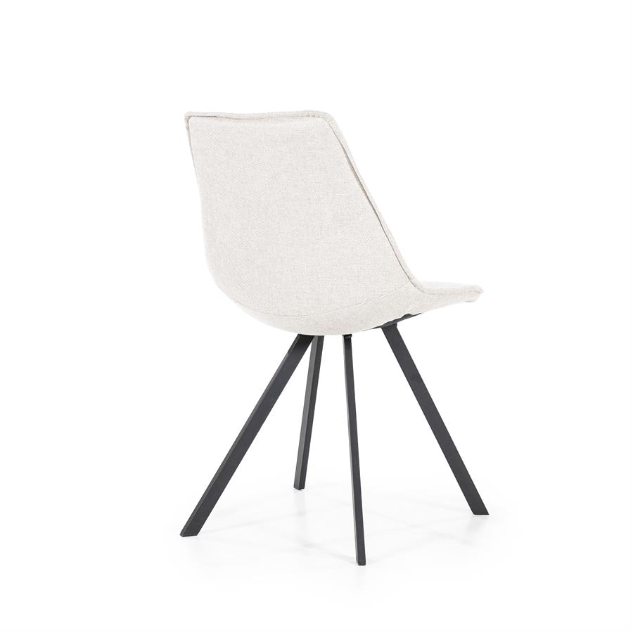 Stoel Boy | Beige