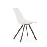 Stoel Boy | Beige