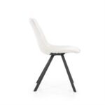 Stoel Boy | Beige