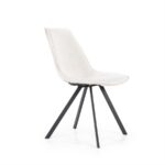 Stoel Boy | Beige