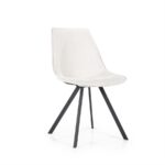 Stoel Boy | Beige