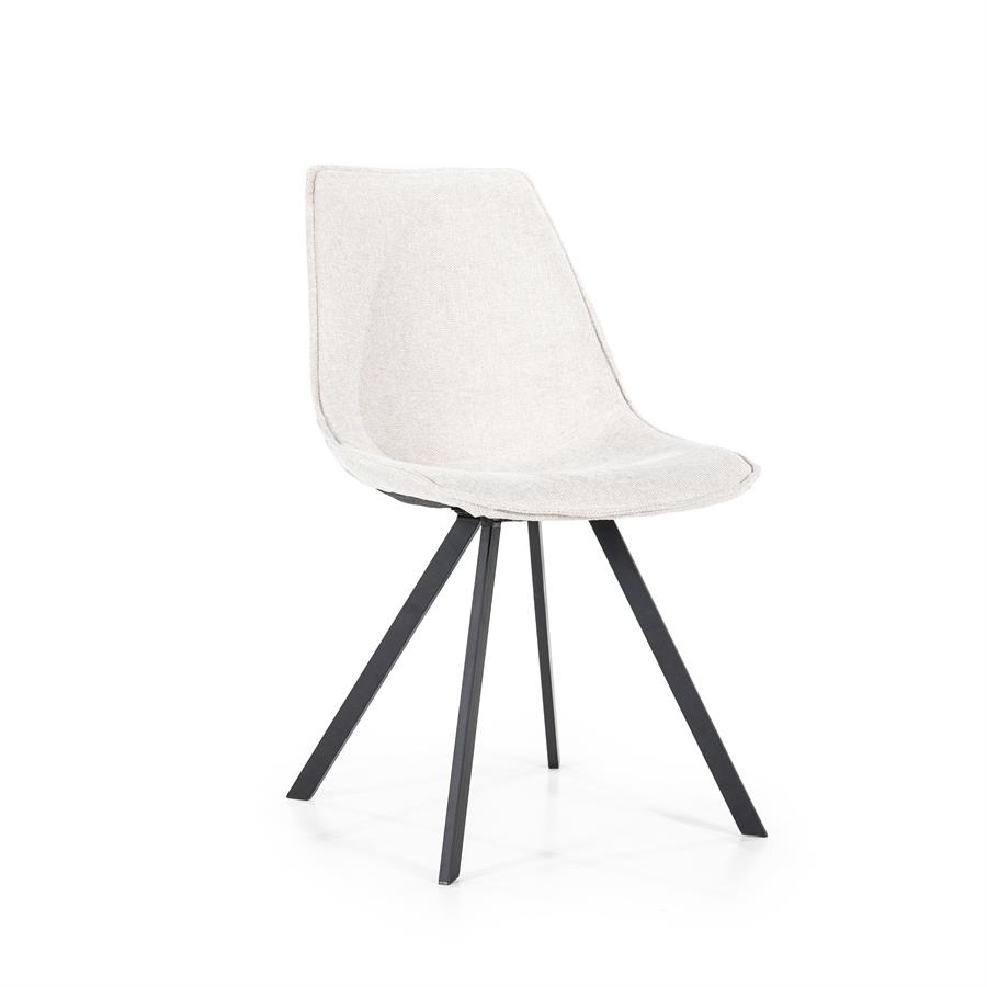 Stoel Boy | Beige