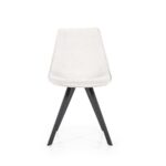 Stoel Boy | Beige