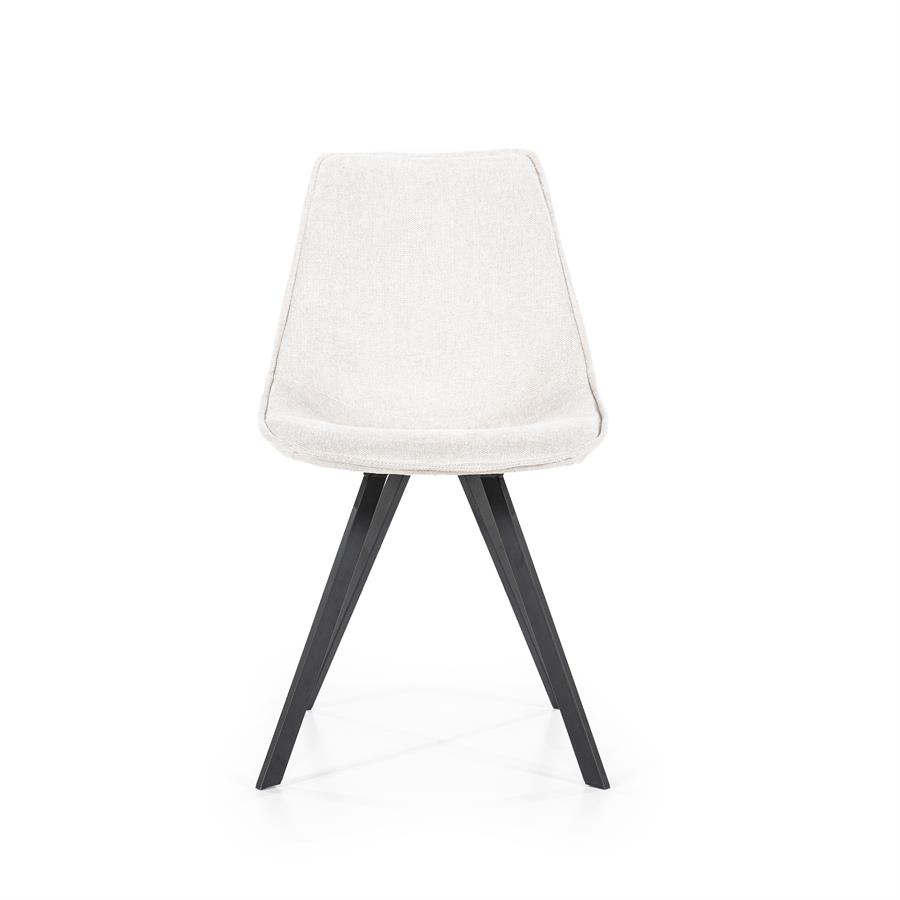 Stoel Boy | Beige