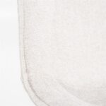 Stoel Boy | Beige