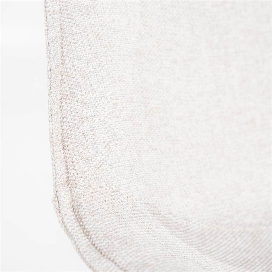 Stoel Boy | Beige