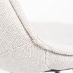 Stoel Boy | Beige