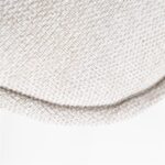 Stoel Boy | Beige