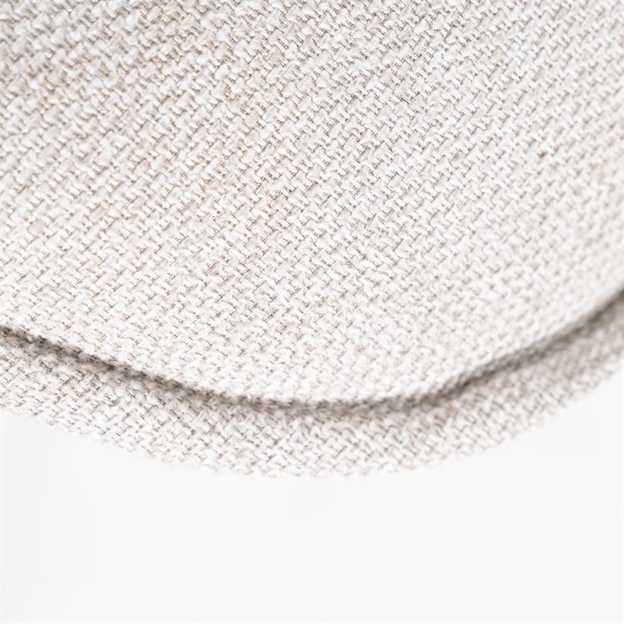 Stoel Boy | Beige