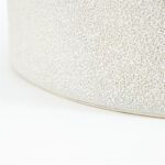 Bijzettafel Tone | Wit