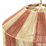 Hanglamp Cirque 1 | Veelkleurig