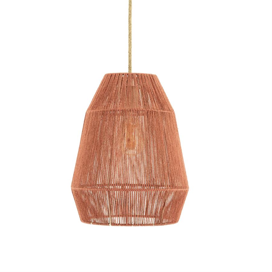 Hanglamp Cirque 2 | Veelkleurig