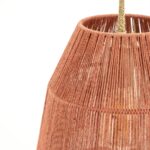 Hanglamp Cirque 2 | Veelkleurig