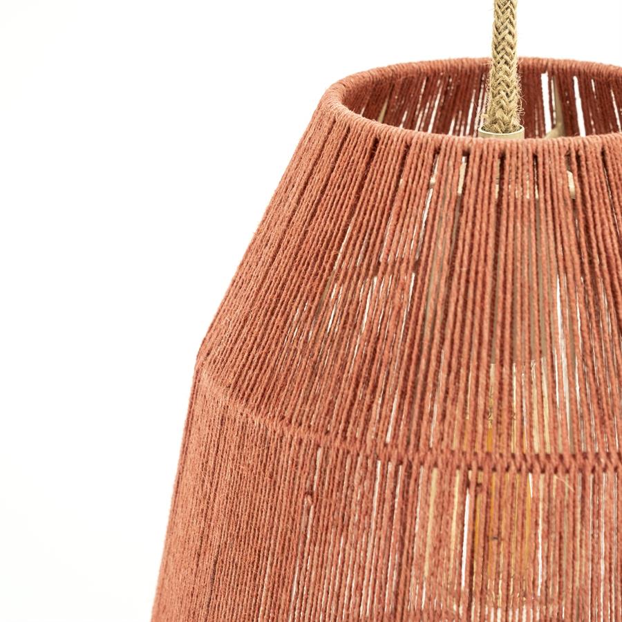 Hanglamp Cirque 2 | Veelkleurig