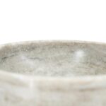 Schaal Arbor | Beige