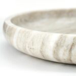 Schaal Club | Beige