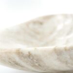 Schaal Grigio | Beige