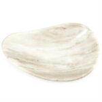 Schaal Grigio | Beige