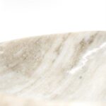 Schaal Grigio | Beige