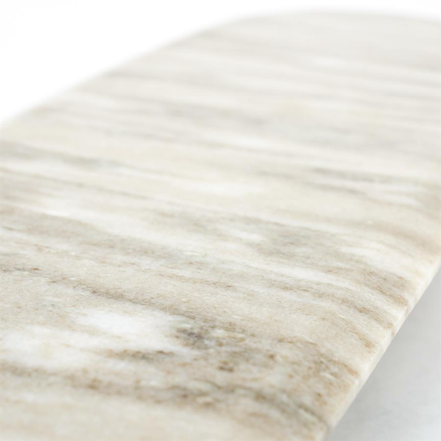 Schaal Blanch | Beige