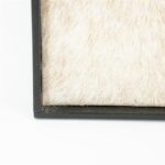 Wanddeco Heels | Veelkleurig