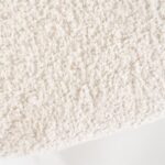 Fauteuil Balou | Draaibaar | Beige