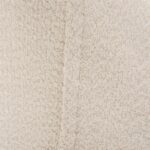 Fauteuil Balou | Draaibaar | Beige