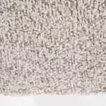 Fauteuil Balou | Draaibaar | Taupe