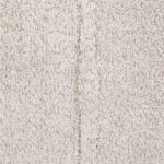 Fauteuil Balou | Draaibaar | Taupe