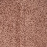 Fauteuil Balou | Draaibaar | Terra