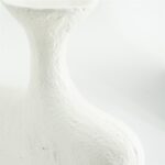 Vaas Asta Klein | Wit