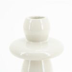 Kandelaar Barolo (set of 2) | Beige