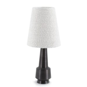 Tafellamp Dawn | Beige