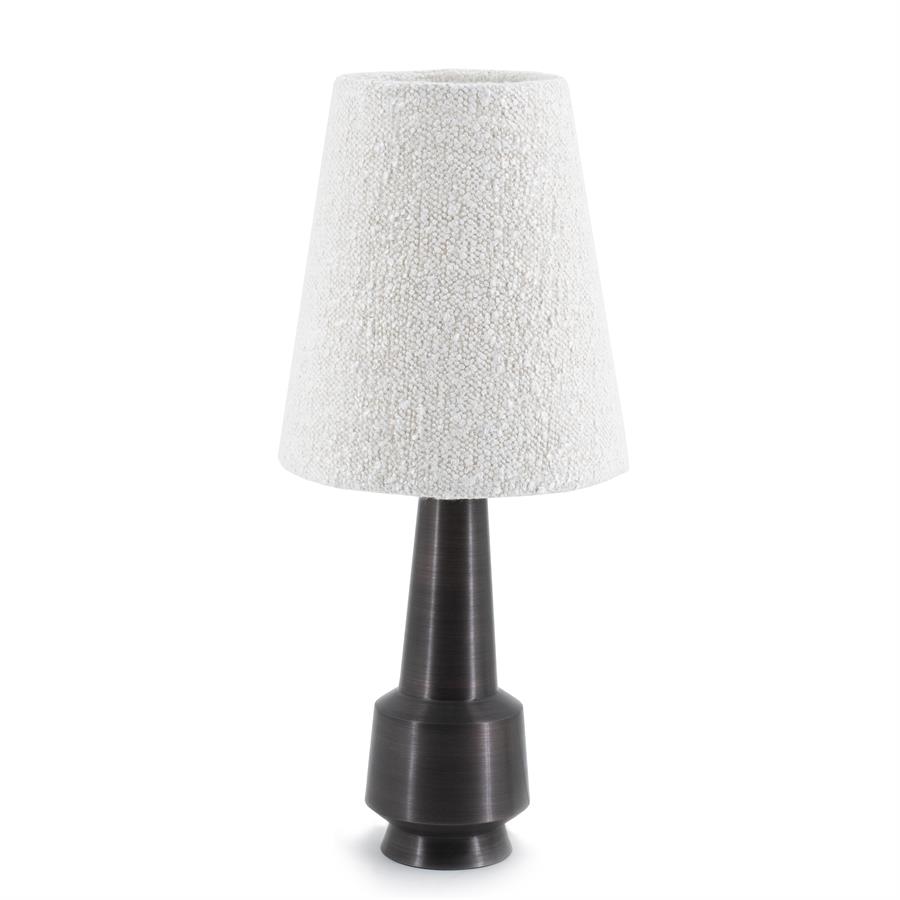 Tafellamp Dawn | Beige