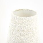 Tafellamp Dawn | Beige