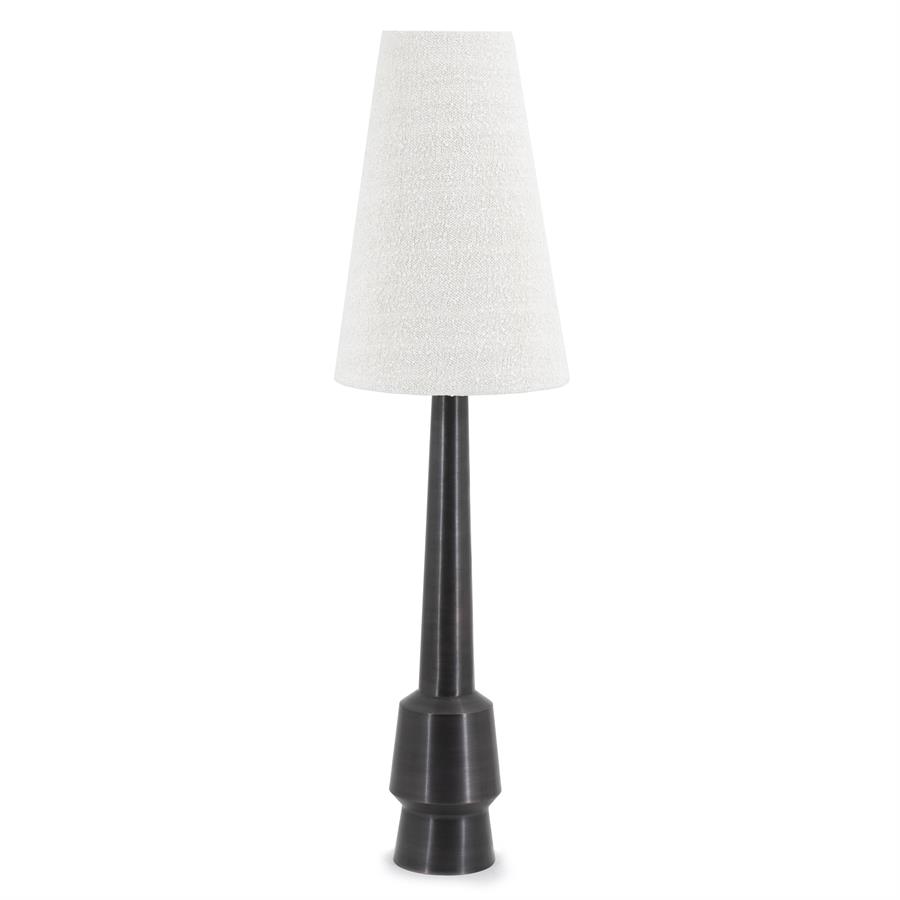 Vloerlamp Dawn | Beige