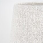 Vloerlamp Dawn | Beige