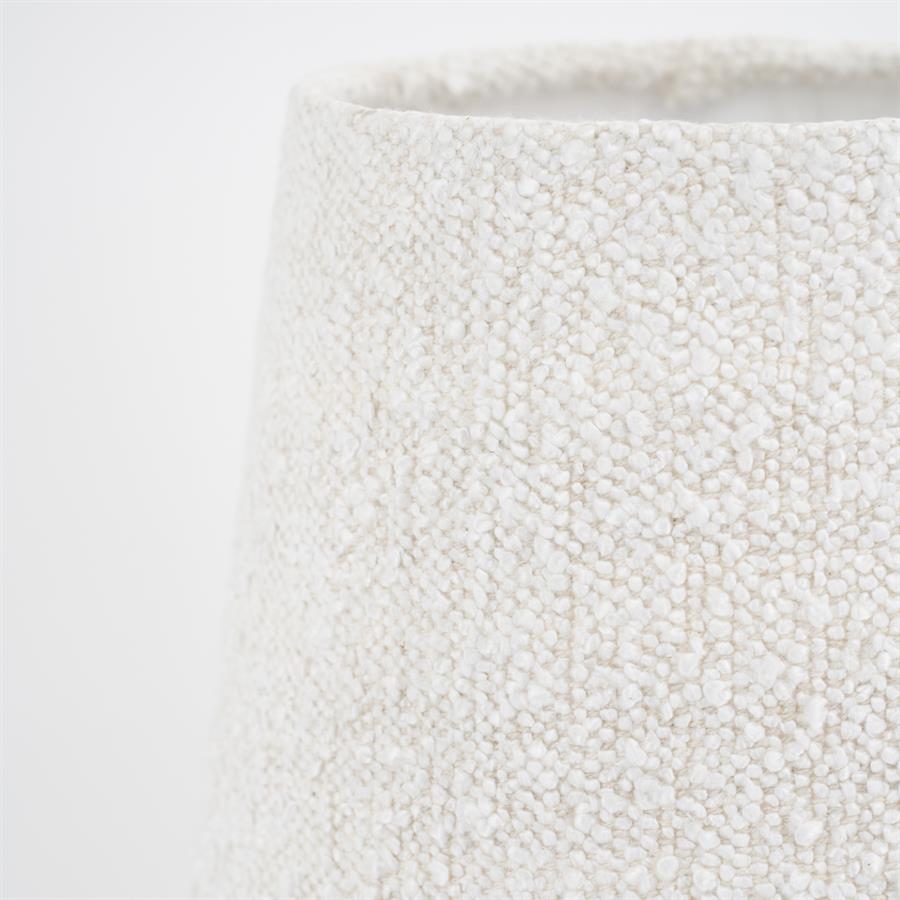 Vloerlamp Dawn | Beige