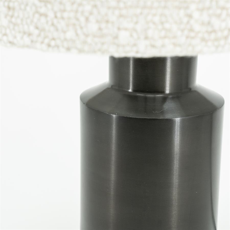 Tafellamp Dust | Beige