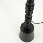 Vloerlamp Pulse | Beige