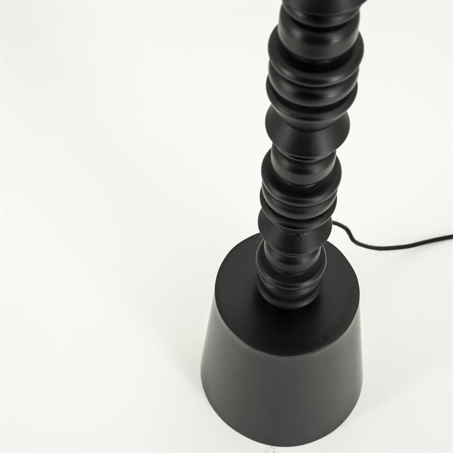 Vloerlamp Pulse | Beige