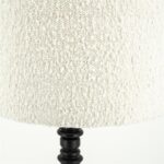 Vloerlamp Pulse | Beige