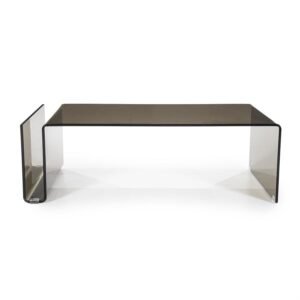 Salontafel Shadow | Bruin
