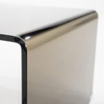 Salontafel Shadow | Bruin