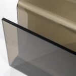 Salontafel Shadow | Bruin