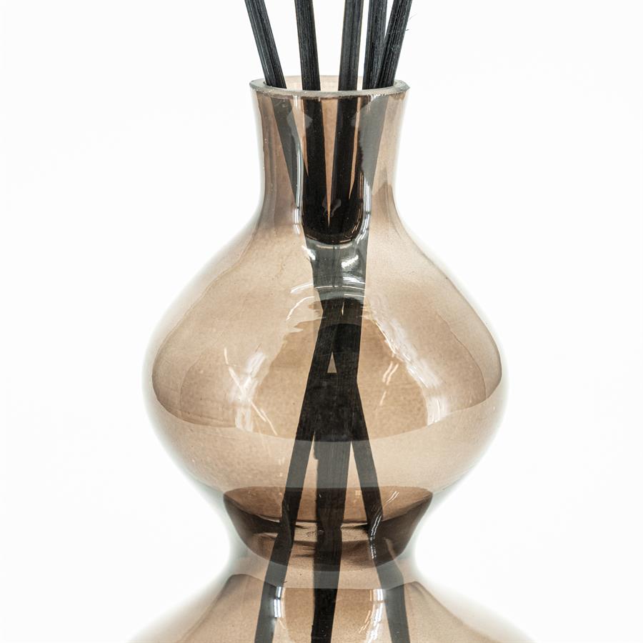 Geurstokjes Comforting Moments Klein | Bruin
