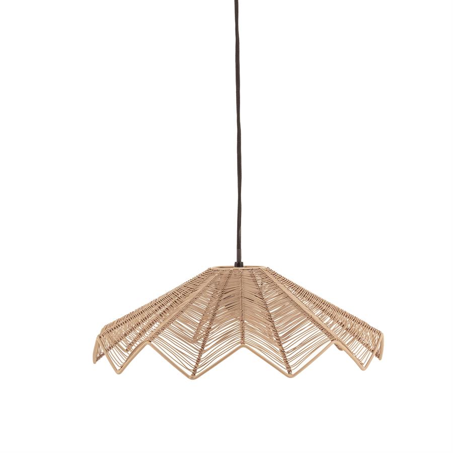 Hanglamp Varjo Klein | Roze