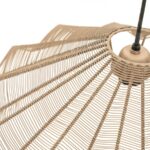 Hanglamp Varjo Klein | Roze