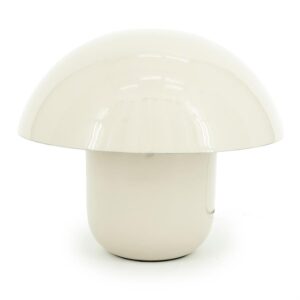 Tafellamp Toad | Beige