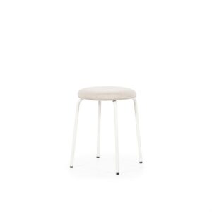 Kruk Skola | Beige
